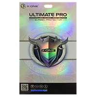 Ultimate Pro